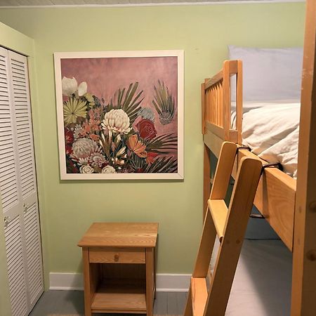 3Br/3Ba Charming Key West Style Home In Downtown Saint Augustine エクステリア 写真