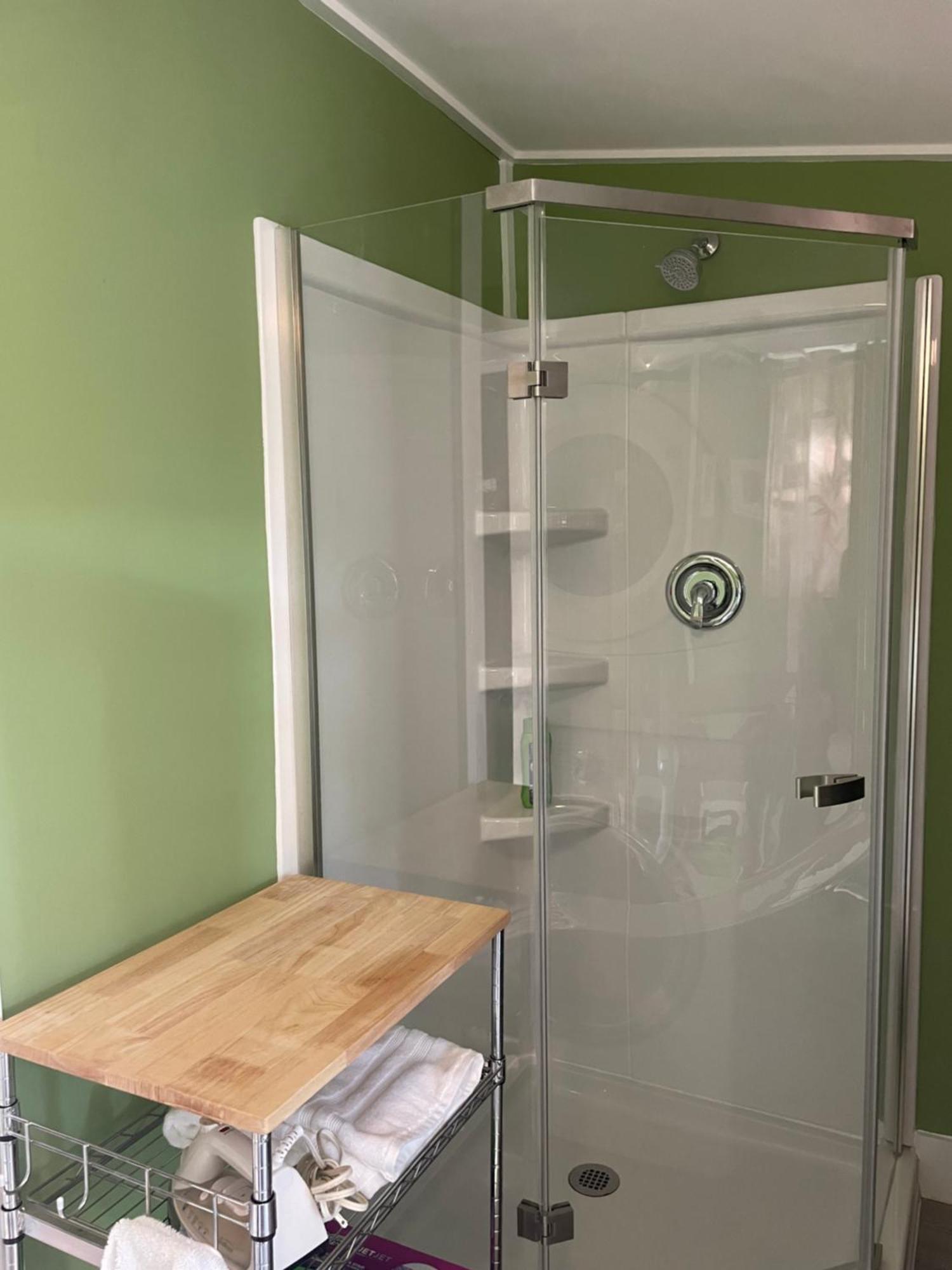 3Br/3Ba Charming Key West Style Home In Downtown Saint Augustine エクステリア 写真