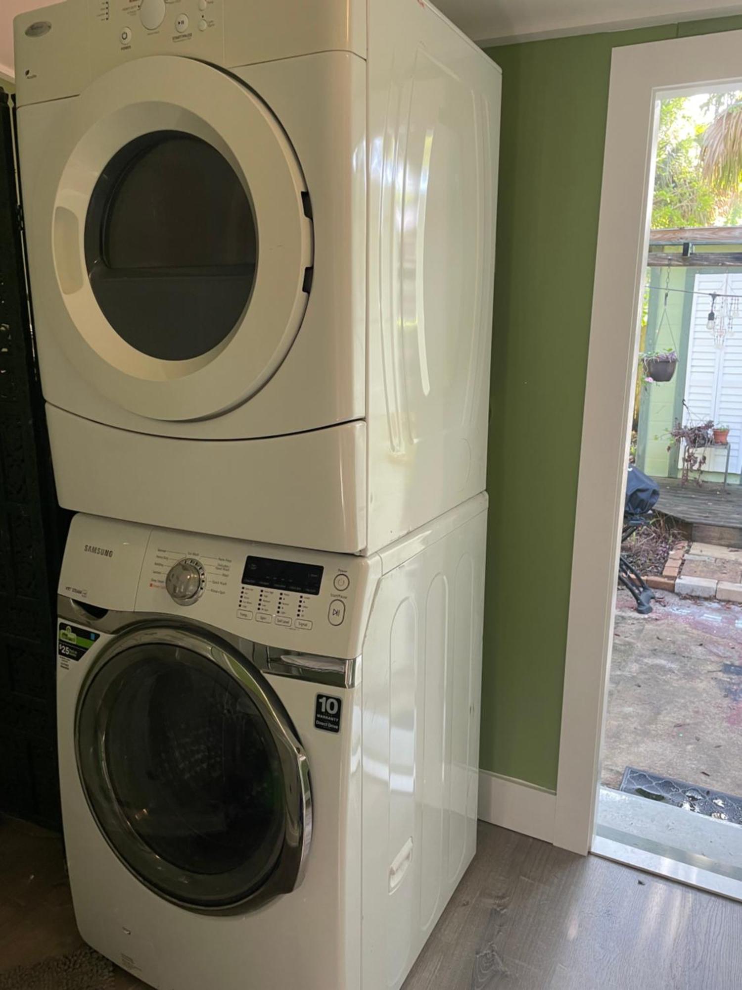 3Br/3Ba Charming Key West Style Home In Downtown Saint Augustine エクステリア 写真