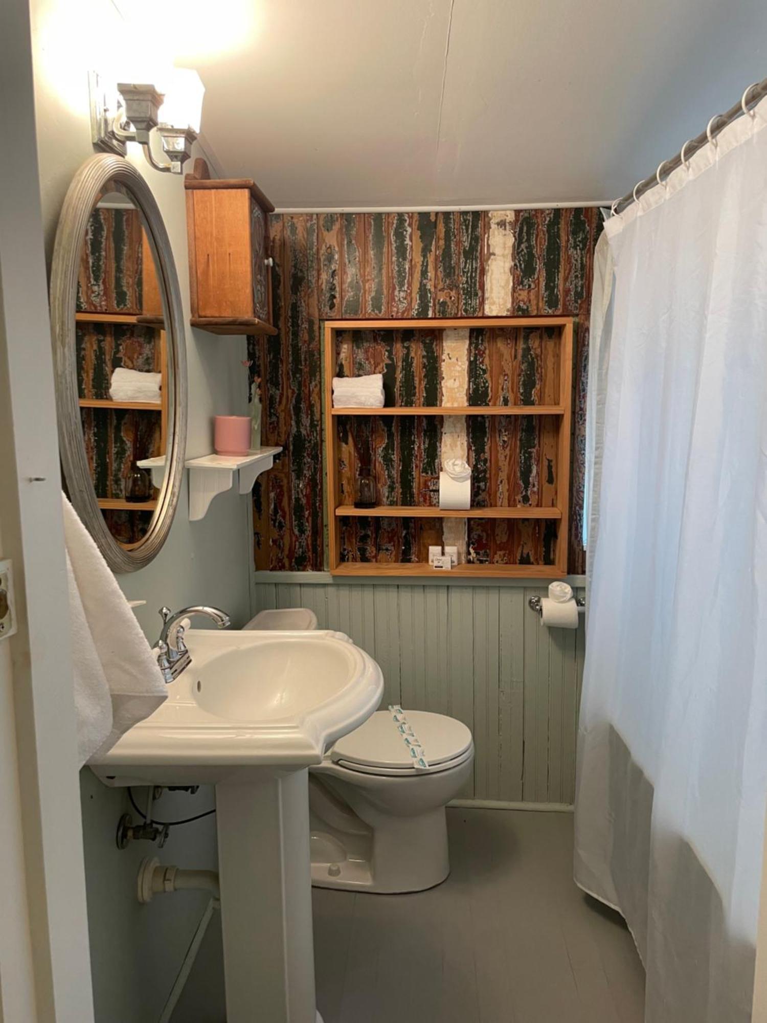 3Br/3Ba Charming Key West Style Home In Downtown Saint Augustine エクステリア 写真
