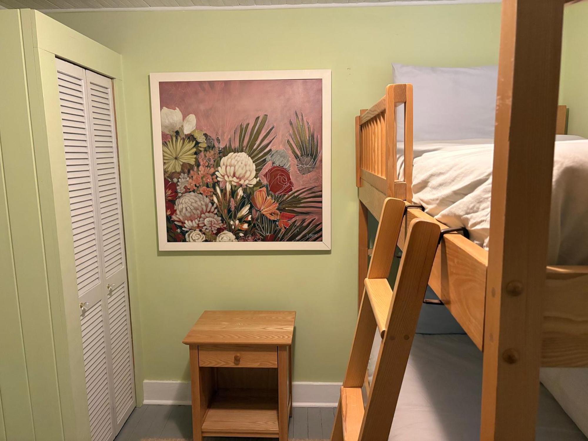3Br/3Ba Charming Key West Style Home In Downtown Saint Augustine エクステリア 写真